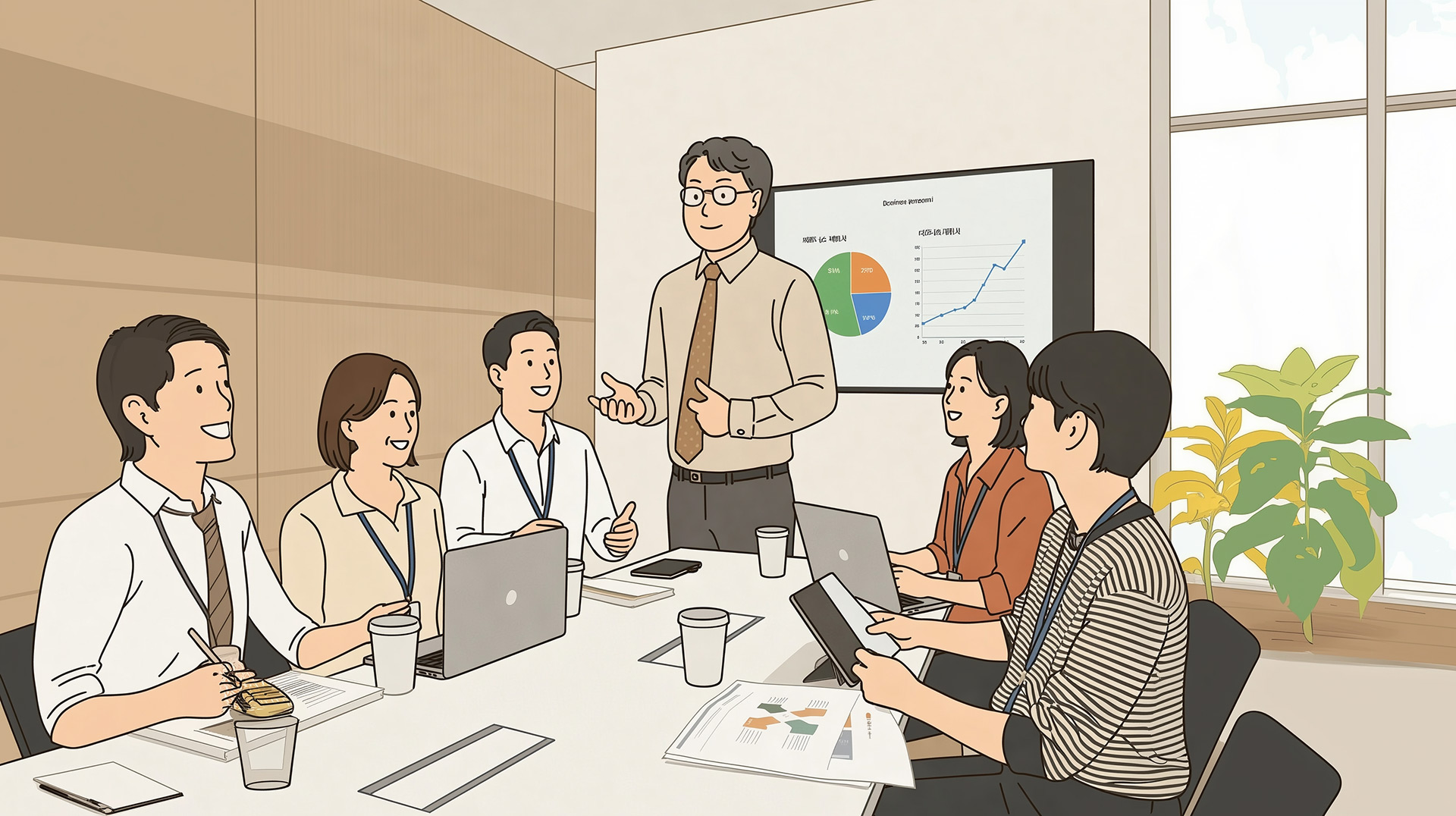 네이버 광고 (광고대행)